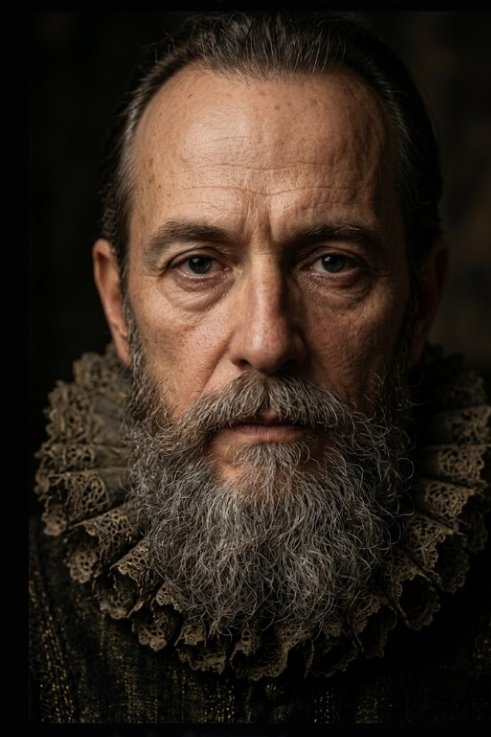 Dom Quixote